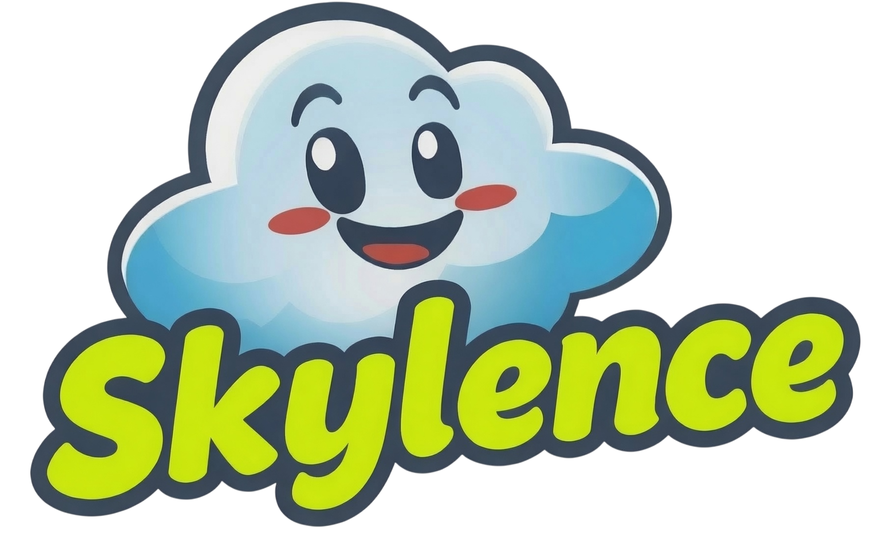 Skylence